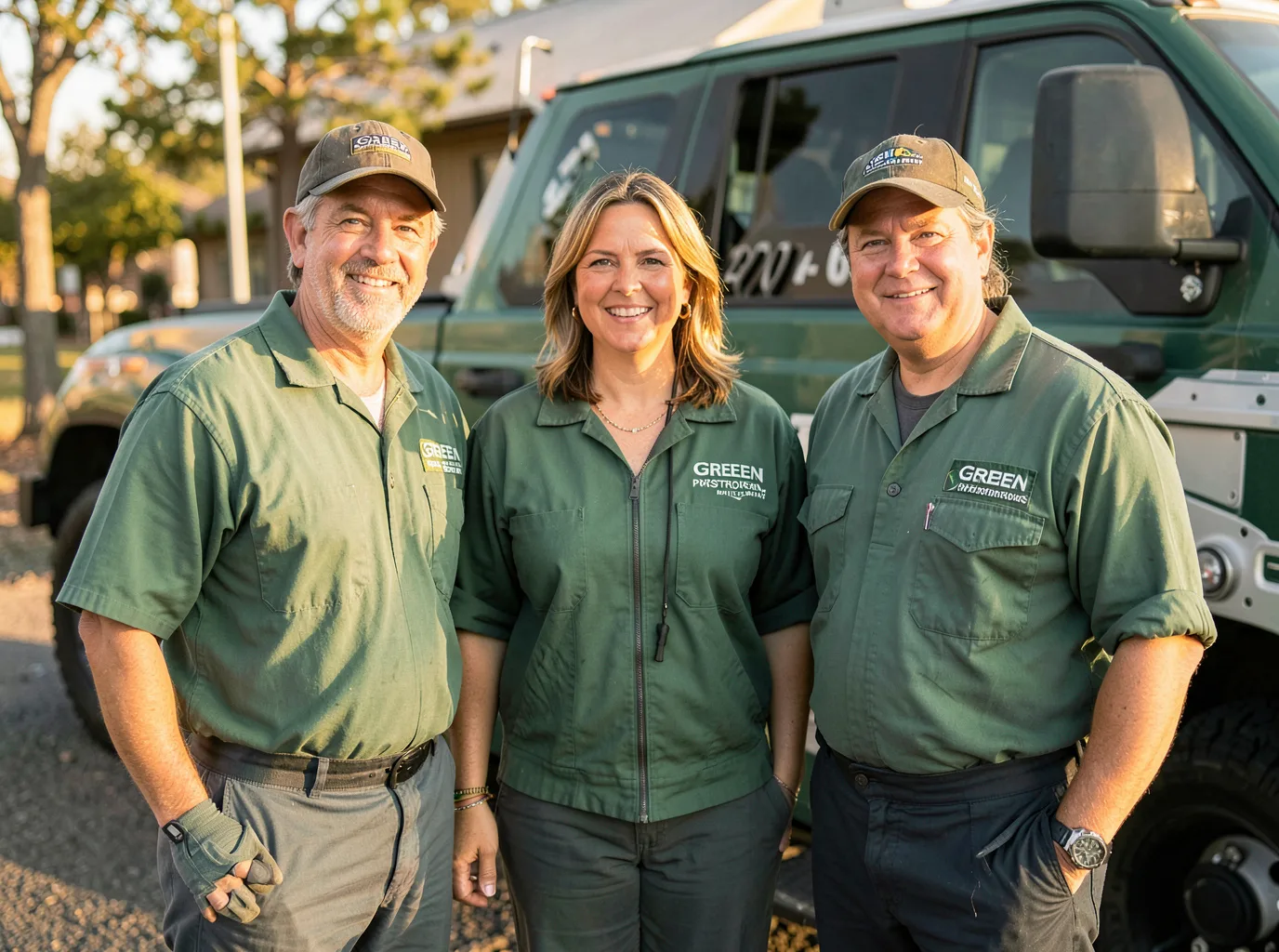 Water Damage Restoration company in Little River, CA